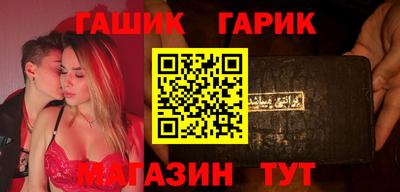 винт Конаково